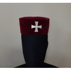 Cap lid 